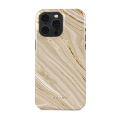 Burga iPhone 15