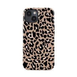 iPhone 15 Burga - Pure Instinct