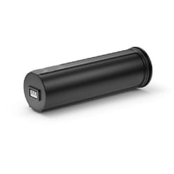 PULSAR 79161 pièce et accessoire de caméras d’imageries thermiques Batterie