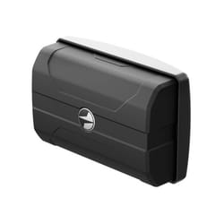 PULSAR IPS 7 batterie rechargeable Lithium-Ion (Li-Ion) 6400 mAh 3,7 V