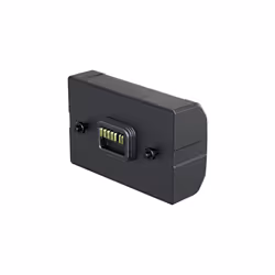 PULSAR IPS 7 batterie rechargeable Lithium-Ion (Li-Ion) 6400 mAh 3,7 V