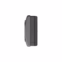 PULSAR IPS 7 batterie rechargeable Lithium-Ion (Li-Ion) 6400 mAh 3,7 V