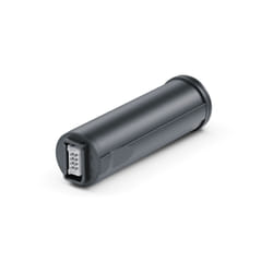 PULSAR APS 5 batterie rechargeable Lithium-Ion (Li-Ion) 4900 mAh 3,7 V
