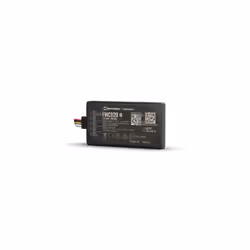 Teltonika FMC920-QKIB0 Universel Dispositif GPS Noir - Vue supplémentaire 3