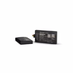 Teltonika FMC920-QKIB0 Universel Dispositif GPS Noir - Vue supplémentaire 4