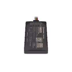 Teltonika FMB920 tracker GPS Voiture 0,128 Go Noir - Vue supplémentaire 2