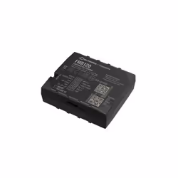 Teltonika FMB120, 0,128 Go, Micro-USB, Rechargeable, 4 h, Lithium-Ion (Li-Ion), 3,7 V