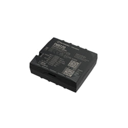 Teltonika FMB120 tracker GPS Voiture 0,128 Go Noir
