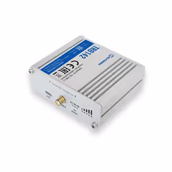 Teltonika TRB142, Gris, Énergie, SMA, 1200 MHz, Cat1, RS-232