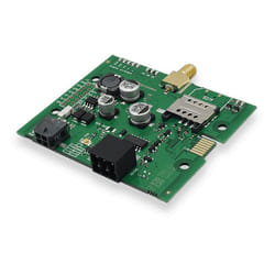 Teltonika TRB145 module numérique et analogique I/O