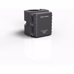 Teltonika · Tracker SAS· TST100· Kick E-Scooter Easy, Dispositif GPS, Noir, Anti-poussière, Résistant aux UV, Résistant aux i ...