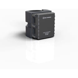 Teltonika · Tracker SAS· TST100· Kick E-Scooter Easy Dispositif GPS Noir