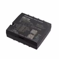Teltonika FMC130, 55 g
