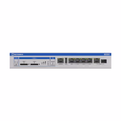 Teltonika RUTXR1, Routeur de réseau cellulaire, Gris, Acier, Données, Énergie, Force du signal, Statut, WAN, Gigabit Ethernet ...
