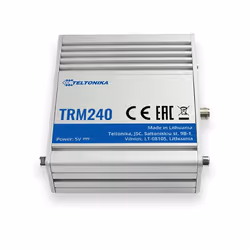 Teltonika TRM240