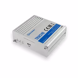 Teltonika TRM240 modem