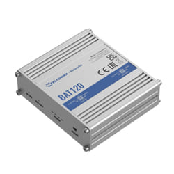 Teltonika BAT120 alimentation d'énergie non interruptible Interactivité de ligne 22 W