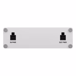 Teltonika BAT120 alimentation d'énergie non interruptible Interactivité de ligne 22 W
