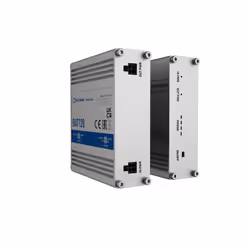 Teltonika BAT120 alimentation d'énergie non interruptible Interactivité de ligne 22 W - Vue supplémentaire 5