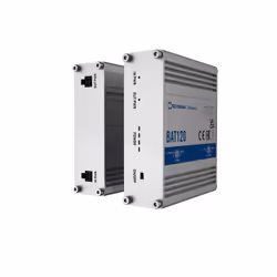 Teltonika BAT120 alimentation d'énergie non interruptible Interactivité de ligne 22 W - Vue supplémentaire 6