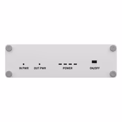 Teltonika BAT120 alimentation d'énergie non interruptible Interactivité de ligne 22 W - Vue supplémentaire 8