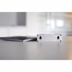 Teltonika BAT120 alimentation d'énergie non interruptible Interactivité de ligne 22 W - Vue supplémentaire 9