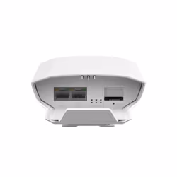 Teltonika OTD140, Ethernet WAN, Gigabit Ethernet, Emplacement de carte SIM, Blanc