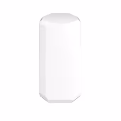 Teltonika OTD140 Routeur connecté Gigabit Ethernet Blanc - Vue supplémentaire 10