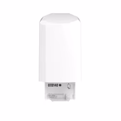 Teltonika OTD140 Routeur connecté Gigabit Ethernet Blanc - Vue supplémentaire 11