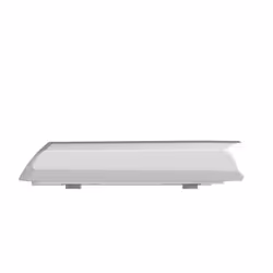Teltonika OTD140 Routeur connecté Gigabit Ethernet Blanc - Vue supplémentaire 4