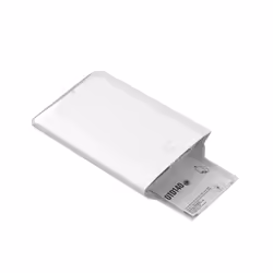 Teltonika OTD140 Routeur connecté Gigabit Ethernet Blanc - Vue supplémentaire 6