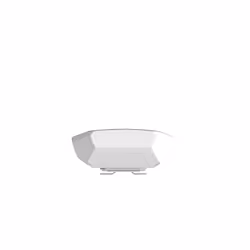 Teltonika OTD140 Routeur connecté Gigabit Ethernet Blanc - Vue supplémentaire 7
