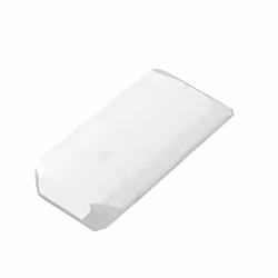 Teltonika OTD140 Routeur connecté Gigabit Ethernet Blanc - Vue supplémentaire 8