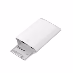 Teltonika OTD140 Routeur connecté Gigabit Ethernet Blanc - Vue supplémentaire 9