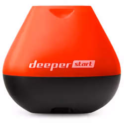 Deeper START