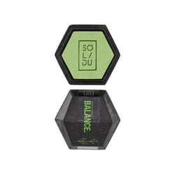 SOLIDU BALANCE 70 g Shampoing sec Femmes