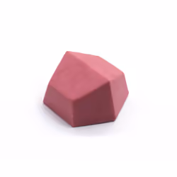 SOLIDU PINK 65 g Shampoing sec Professionnel Femmes
