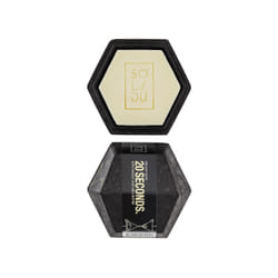 SOLIDU 20 Seconds Savon en pain 55 g 1 pièce(s)