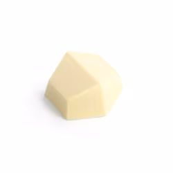 SOLIDU 20 Seconds Savon en pain 55 g 1 pièce(s)
