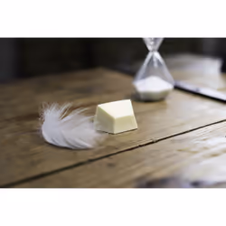 SOLIDU 20 Seconds Savon en pain 55 g 1 pièce(s) - Vue supplémentaire 5