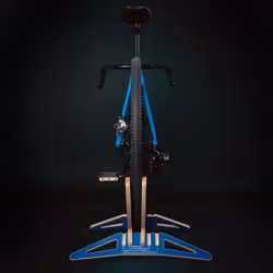 Support de vélo universel MTB Hopper Smile