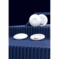 Teltonika · Accesspoint· TAP100· 2x1· Wi-Fi 4· 300Mbit· 1x 10/100· 15W PoE - Access Point - 0,1 Gbps, 300 Mbit/s, 10,100 Mbit ...