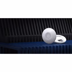 Teltonika · Accesspoint· TAP100· 2x1· Wi-Fi 4· 300Mbit· 1x 10/100· 15W PoE - Access Point - 0,1 Gbps 300 Mbit/s Blanc Connexion Ethernet, supportant l'alimentation via ce port (PoE)