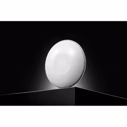 Teltonika · Accesspoint· TAP100· 2x1· Wi-Fi 4· 300Mbit· 1x 10/100· 15W PoE - Access Point - 0,1 Gbps 300 Mbit/s Blanc Connexion Ethernet, supportant l'alimentation via ce port (PoE)