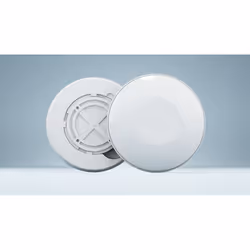 Teltonika · Accesspoint· TAP100· 2x1· Wi-Fi 4· 300Mbit· 1x 10/100· 15W PoE - Access Point - 0,1 Gbps 300 Mbit/s Blanc Connexion Ethernet, supportant l'alimentation via ce port (PoE) - Vue supplémentaire 5