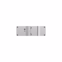 Teltonika TSW210 commutateur réseau Non-géré Gigabit Ethernet (10/100/1000) Aluminium
