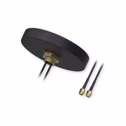 enquête COMBO MIMO Mobile ROOF SMA antenna, accessoires de haute qualité, entièrement compatible avec les produits de réseau ...