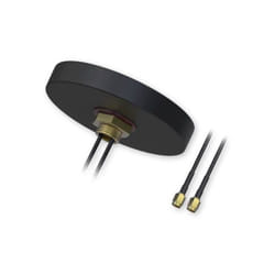 Teltonika PR1KCL25 Antenne de toit à visser A727723
