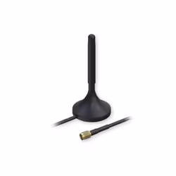 enquête Bluetooth magnétique SMA antenna, accessoires de haute qualité, entièrement compatible avec les produits de réseau Te ...