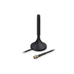 Teltonika PR1KRT25 Antenne avec embase magnétique A727913
